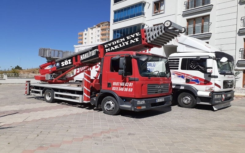 video görseli Akdere nakliyat Tanıtım 
